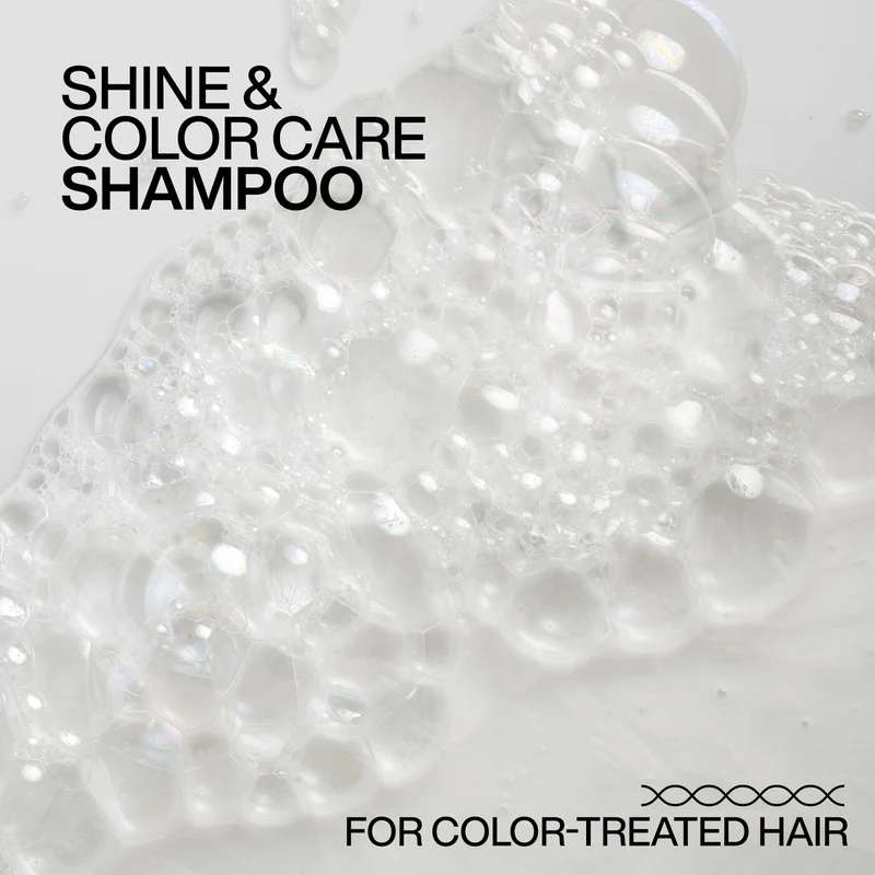 Redken Acidic Color Gloss Shampoo 10.1 oz