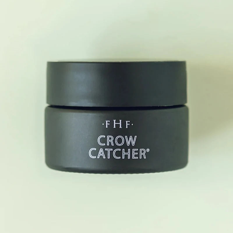 Farmhouse Fresh Crow Catcher