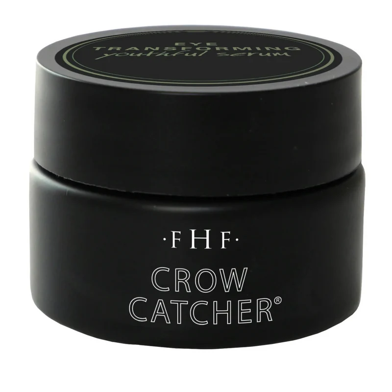 Farmhouse Fresh Crow Catcher
