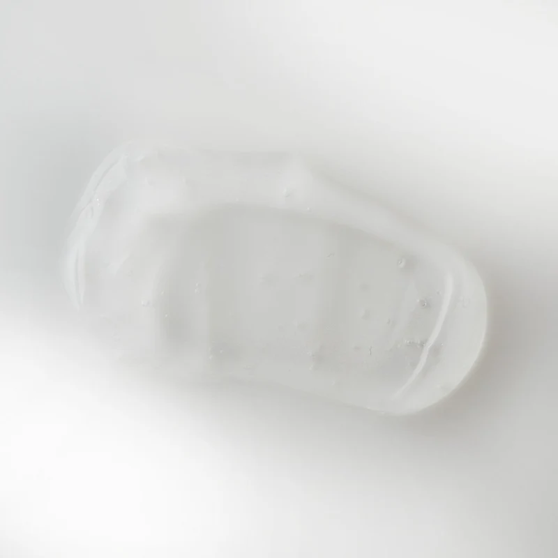 Bioelements Beyond Hydration