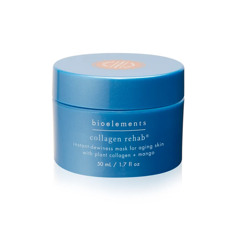 Bioelements Collagen Rehab