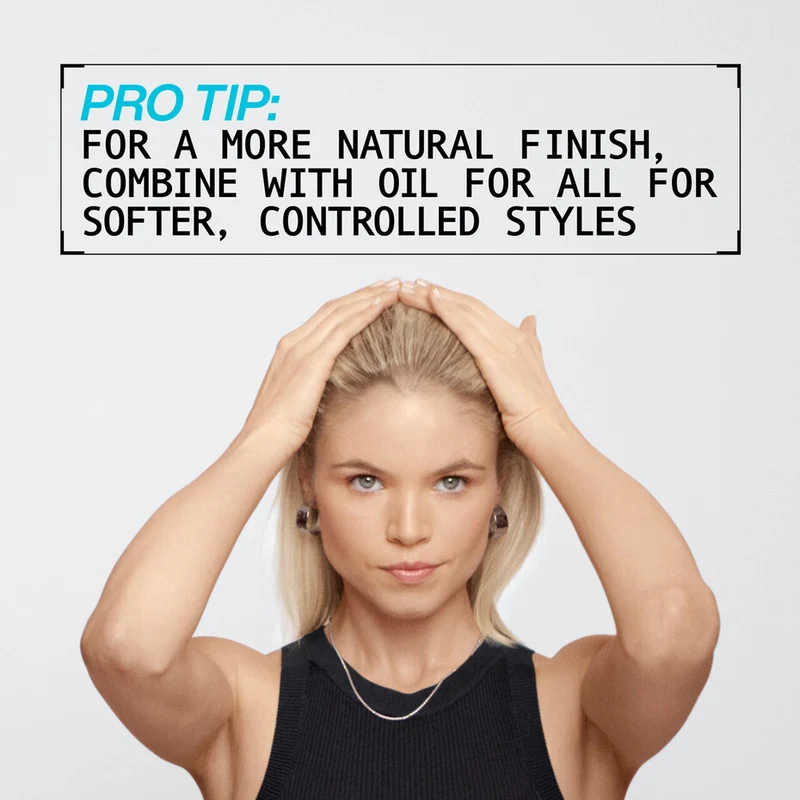 Redken Max Sculpting Gel
