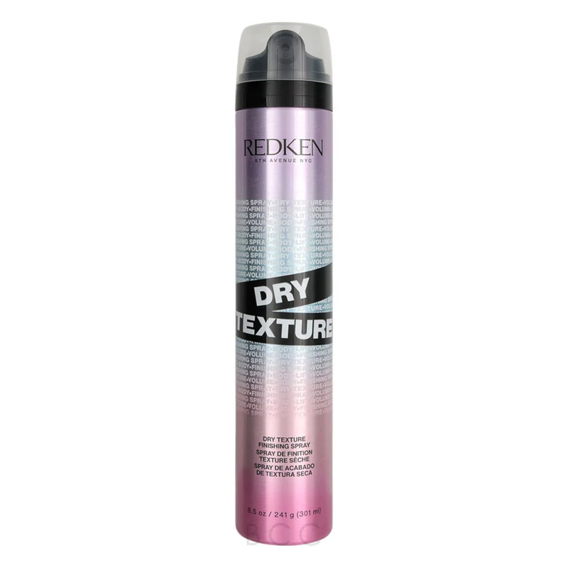Redken Dry Texture Spray