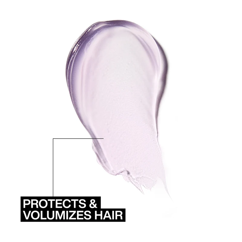 Redken Big Blowout 5.1 oz