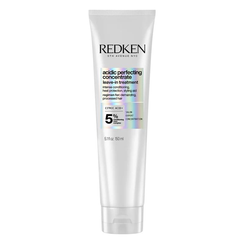 Redken Acidic Bonding Concentrate Leave In