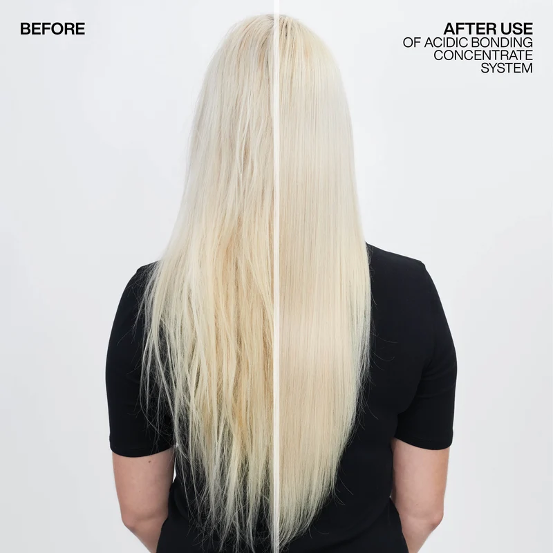 Redken Acidic Bonding Concentrate Leave In