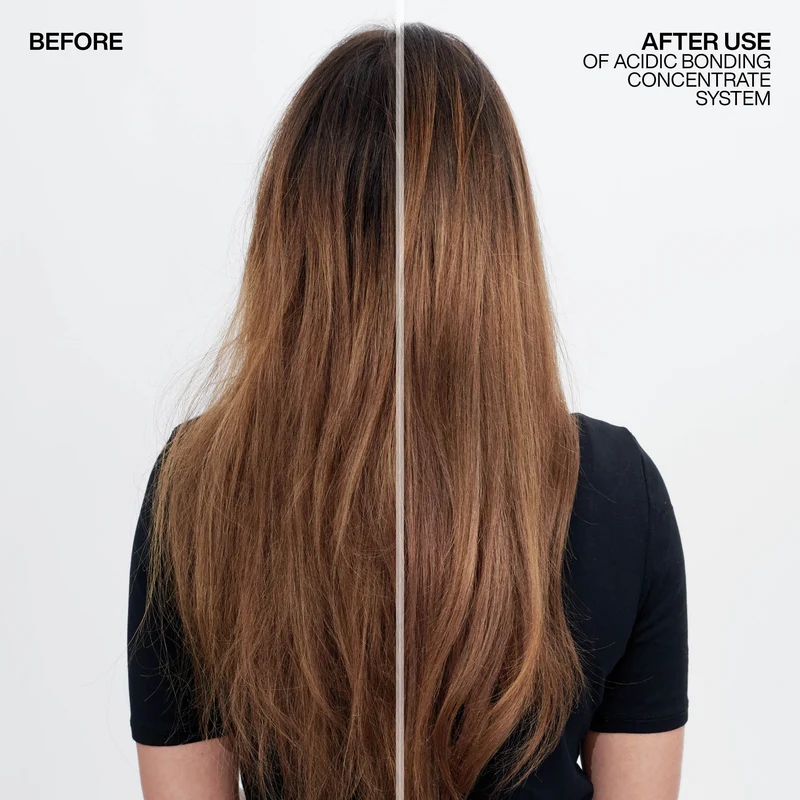 Redken Acidic Bonding Concentrate Leave In