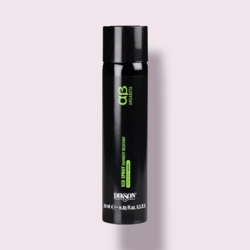 Argabeta Lacca Eco Spray 15