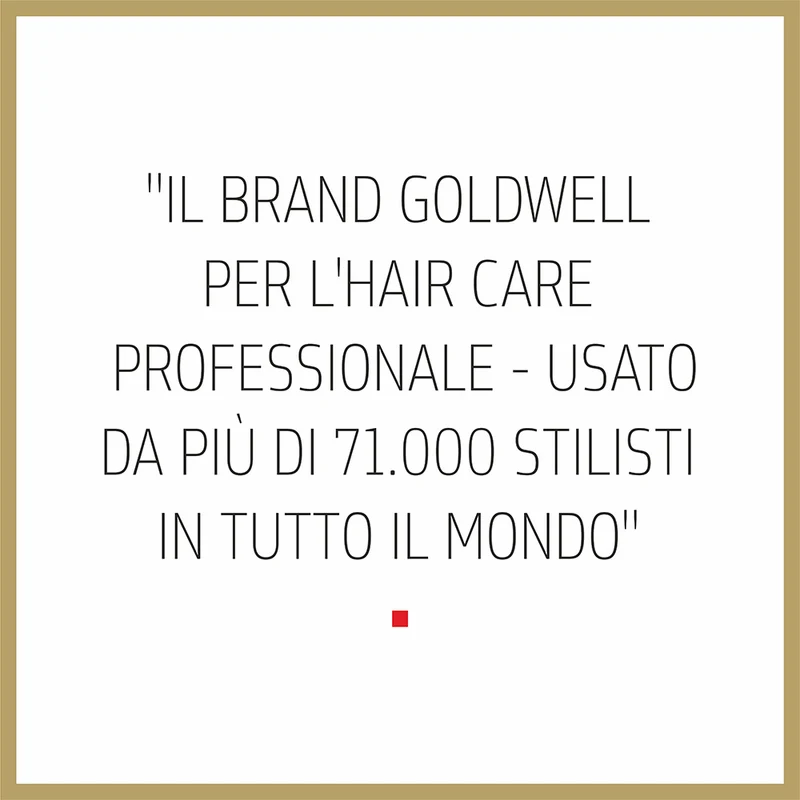 Goldwell Dualsenses Rich Repair Restoring Serum Spray 150ml - siero spray per capelli secchi o danneggiati