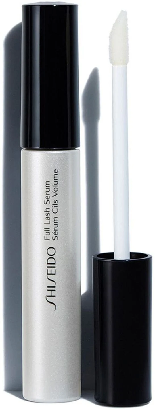 Full Lash Serum Siero dalle Prestazioni Elevate Per