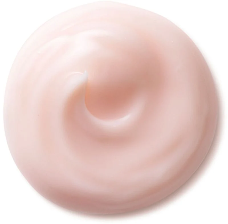 Nutriperfect Night Cream una Crema Notte Riparatrice Ad Alte