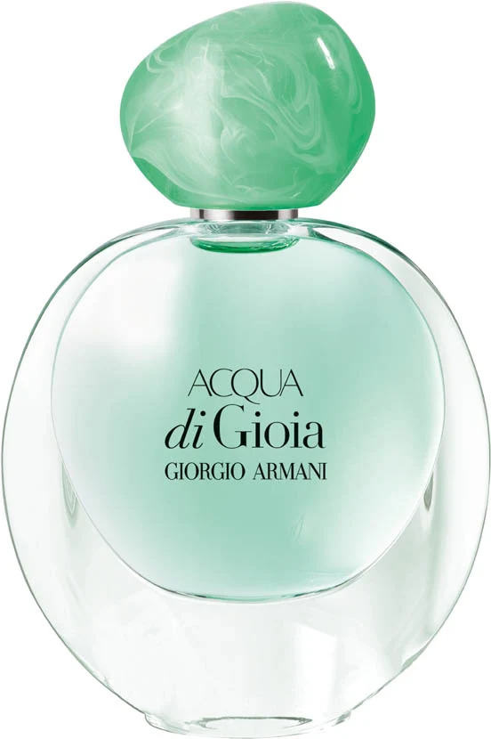 Acqua di Gioia Eau de Parfum