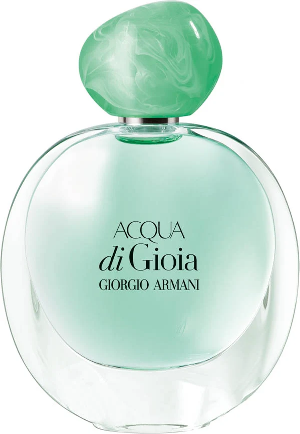 Acqua di Gioia Eau de Parfum