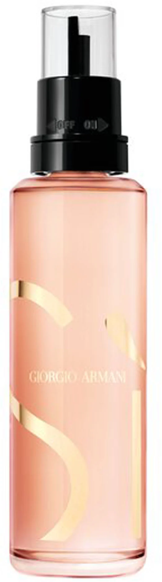 Sì Eau de Parfum