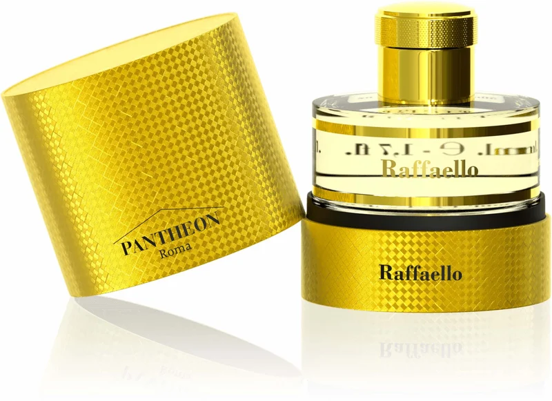 Raffaello Extrait de Parfum