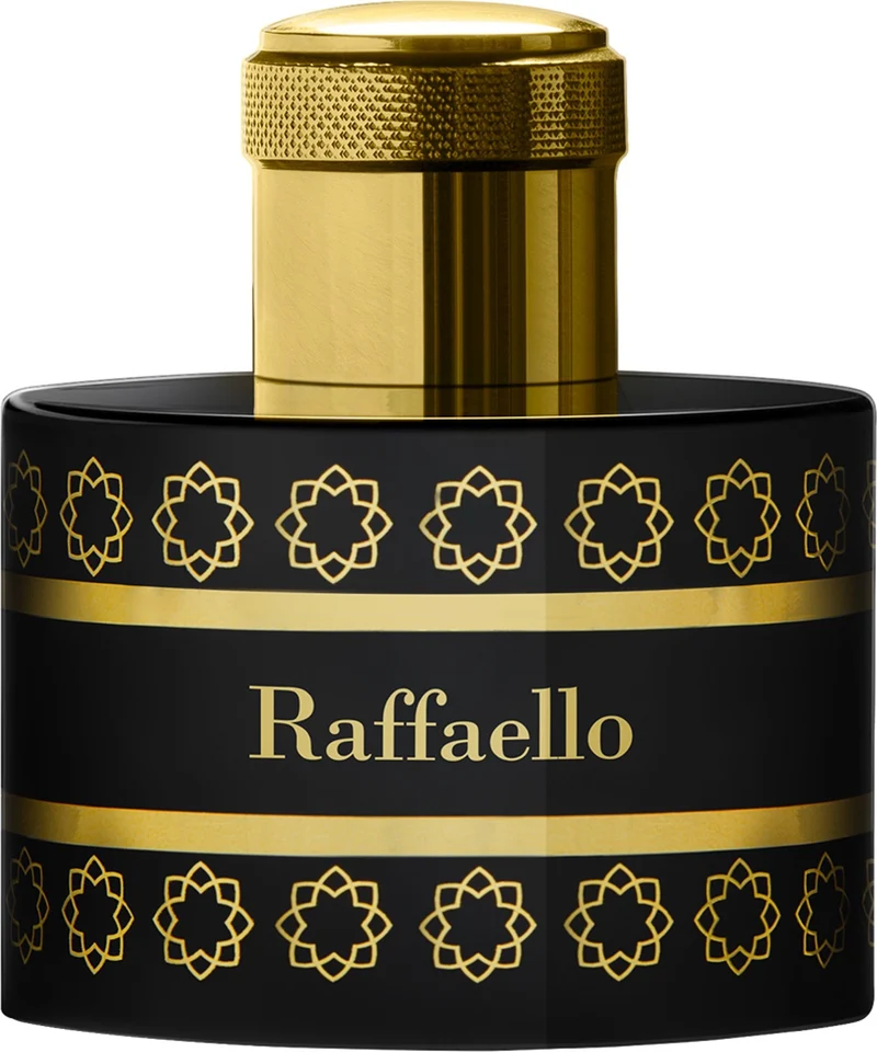Raffaello Extrait de Parfum