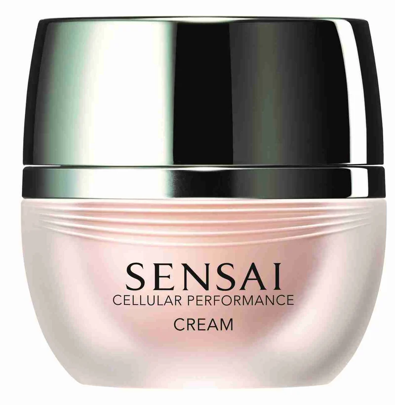 Cream Crema