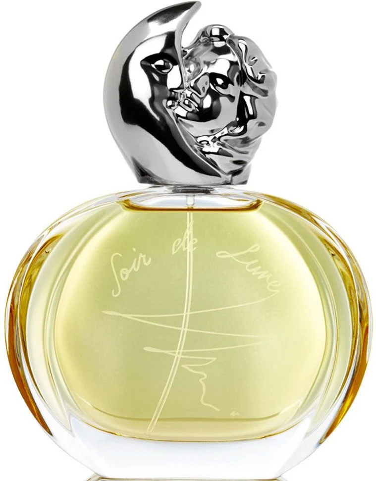 Soir de Lune Eau de Parfum