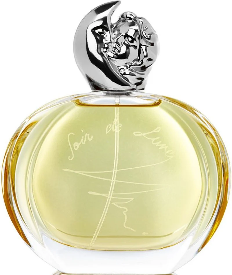 Soir de Lune Eau de Parfum