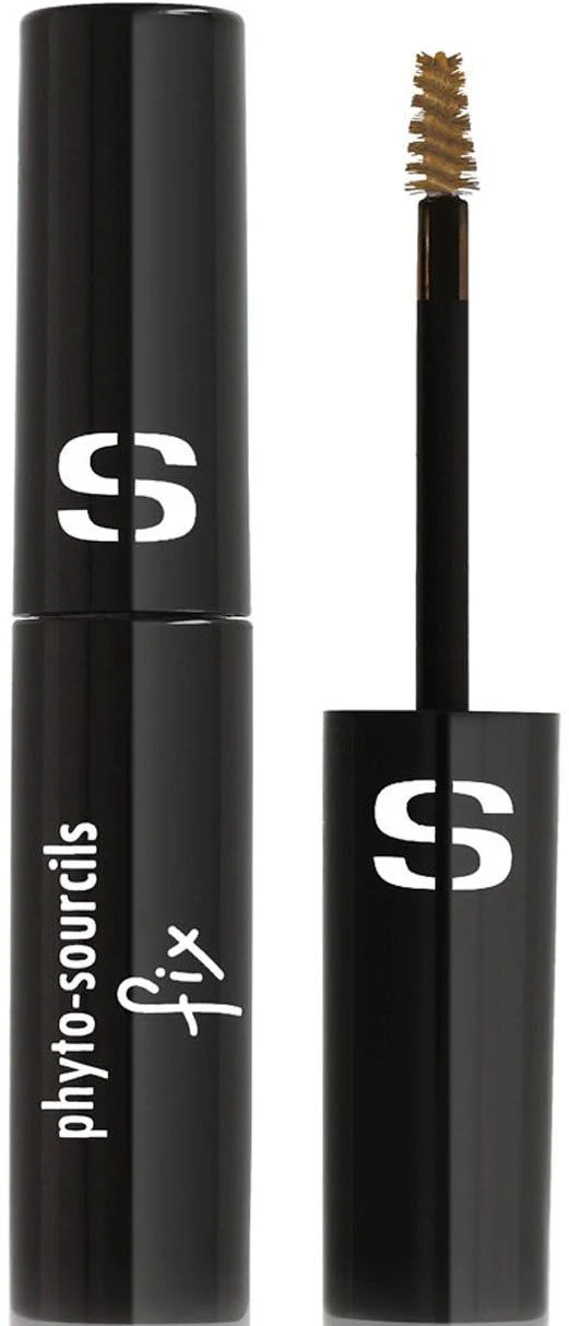Phyto-Sourcils Fix Gel Sopracciglia