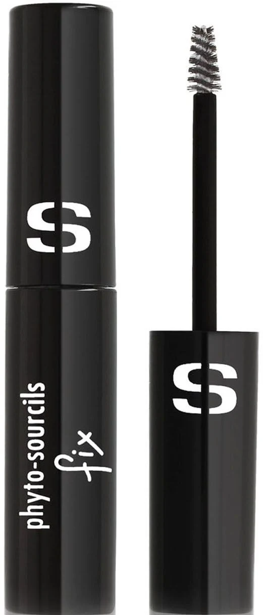 Phyto-Sourcils Fix Gel Sopracciglia