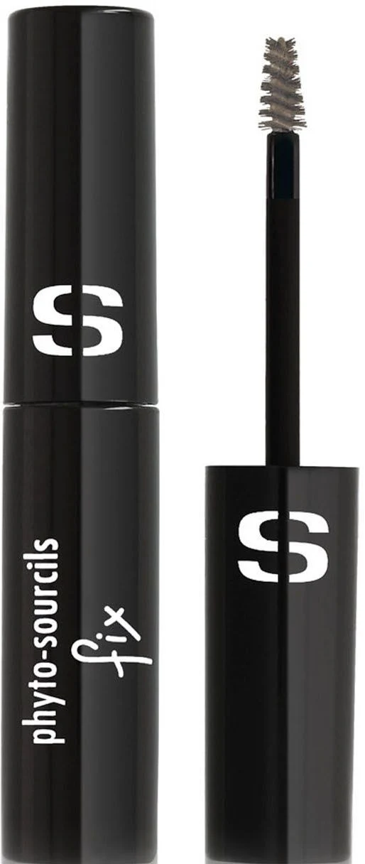 Phyto-Sourcils Fix Gel Sopracciglia