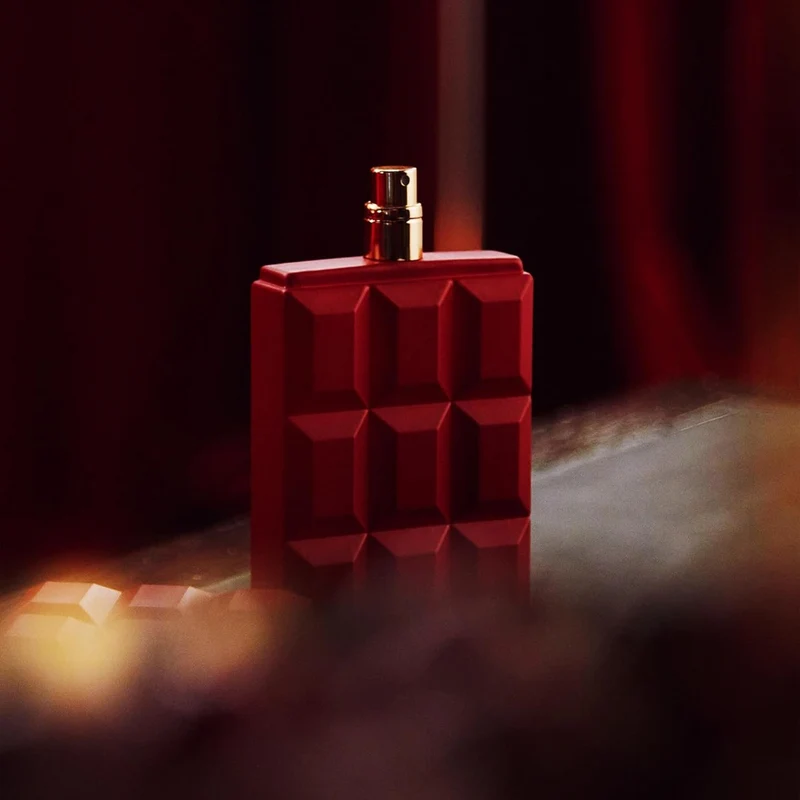 Sabrina Carpenter Eau de Parfum - Cherry Baby 75ml
