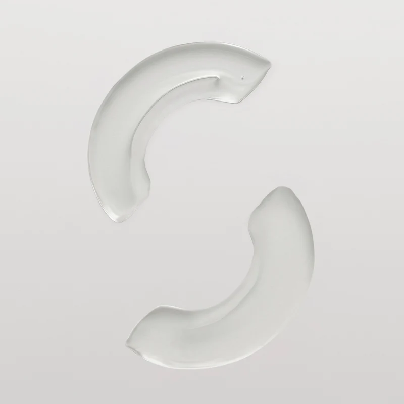 System Professional Hydrate Shampoo H1, 500ml - shampoo idratante