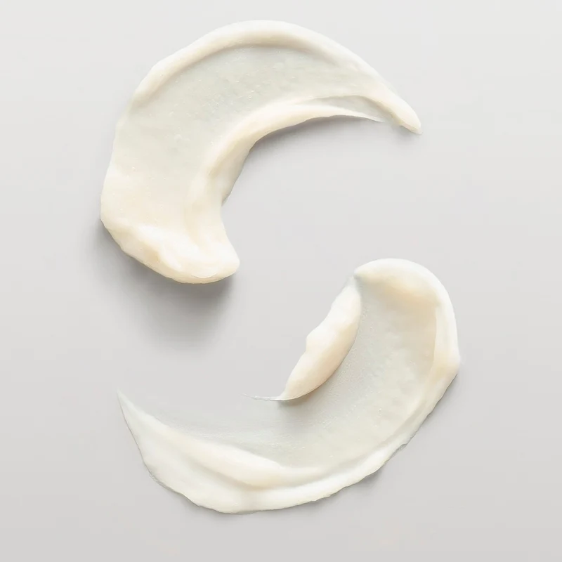 System Professional Smoothen Mask S3, 200ml - maschera anticrespo