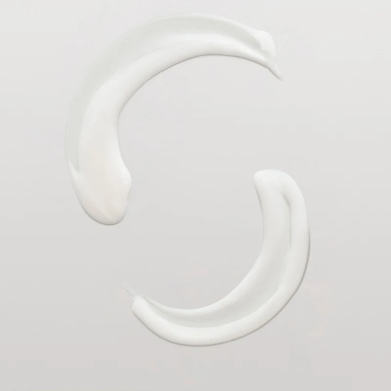 System Professional Smoothen Shampoo S1, 250ml - shampoo anticrespo