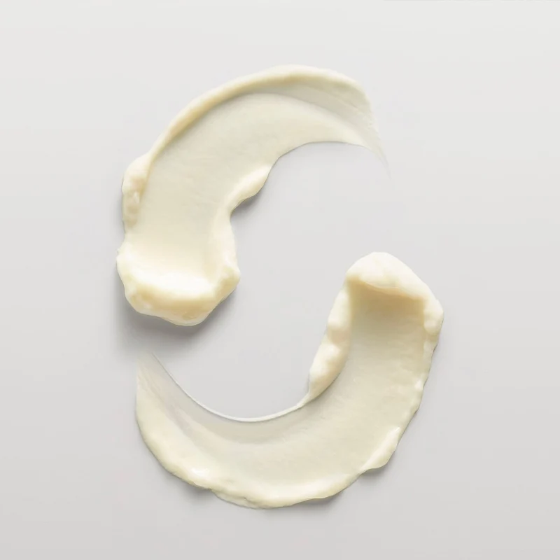 System Professional Hydrate Mask H3, 200ml - maschera idratante