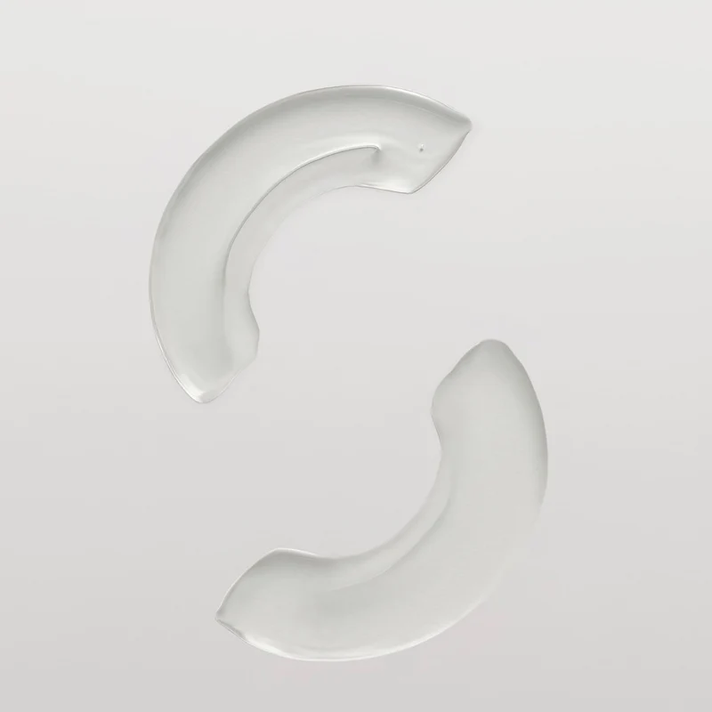 System Professional Balance Shampoo B1, 250ml - shampoo cute sensibile