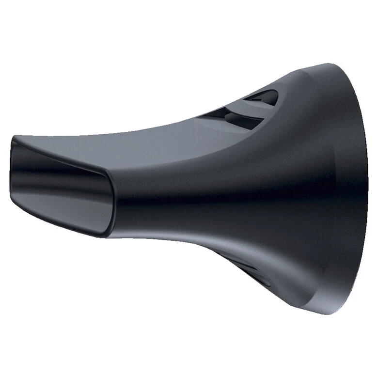 Braun Satin Hair 7 IONTEC HD730 – Asciugacapelli Con Tecnologia A Ioni