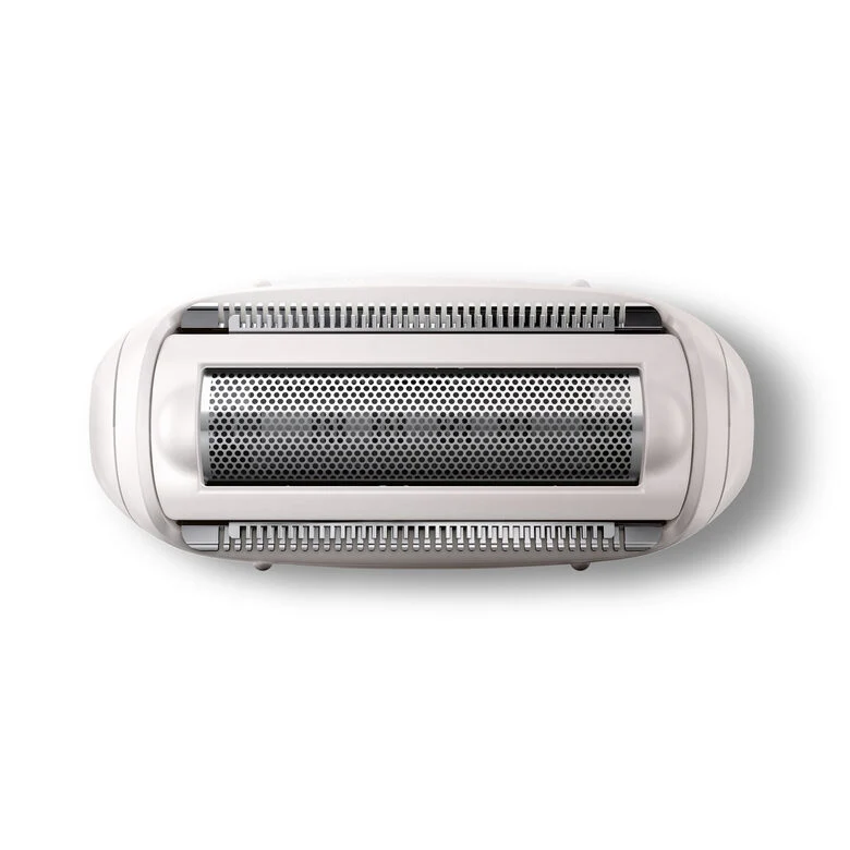 Philips Satinelle Essential Epilatore compatto HP6423/00