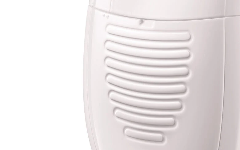 Philips Satinelle Essential Epilatore compatto HP6423/00