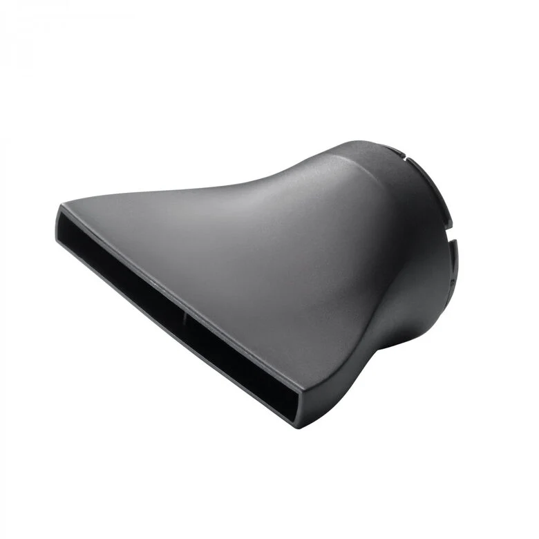 Imetec Salon Expert P3 3200 2200 W Nero, Grigio