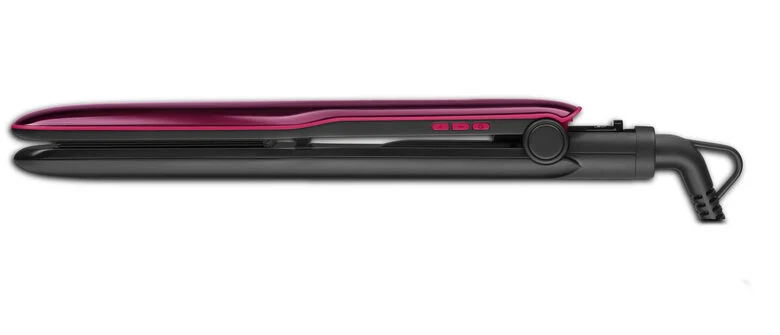 Rowenta EXTRA LISS