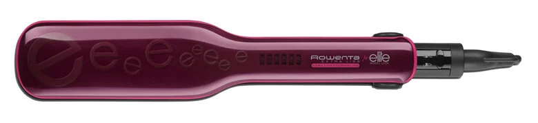 Rowenta EXTRA LISS