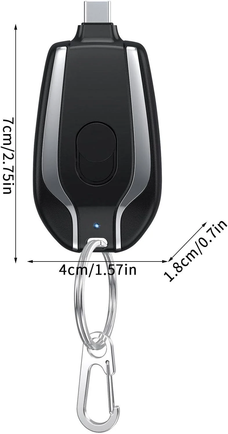 Pro3 auricolari bluetooth auricolari wireless tws per cuffie + Accessori Utili come Pulisci cuffiette, ganci per cuffiette, custodie rigidi e in Silicone
