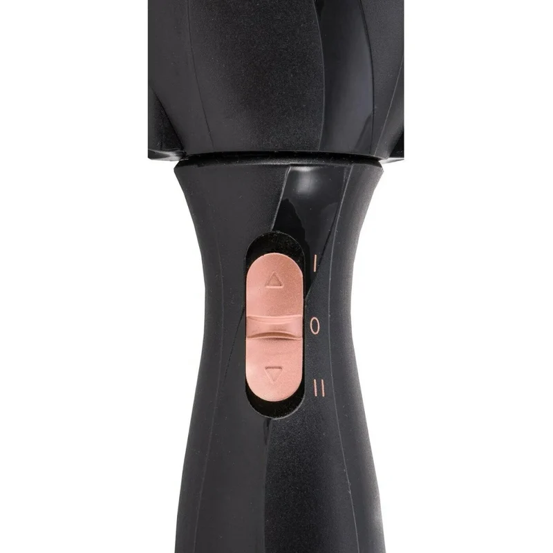 Intreccia capelli automatico a batteria piastra accessorio capelli intreccia trecce elettrico gold twist curler intrecciatura