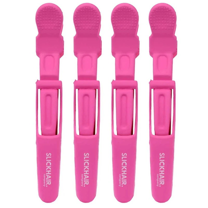 Grip Clip 4 Pack