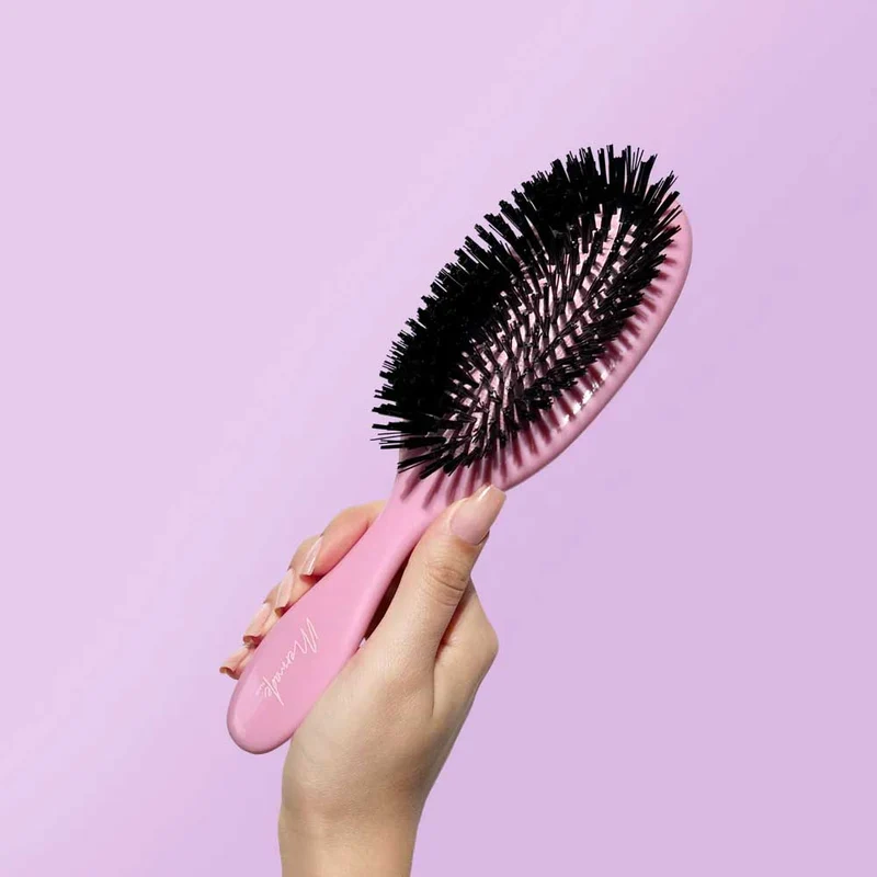Vegan Styling Brush