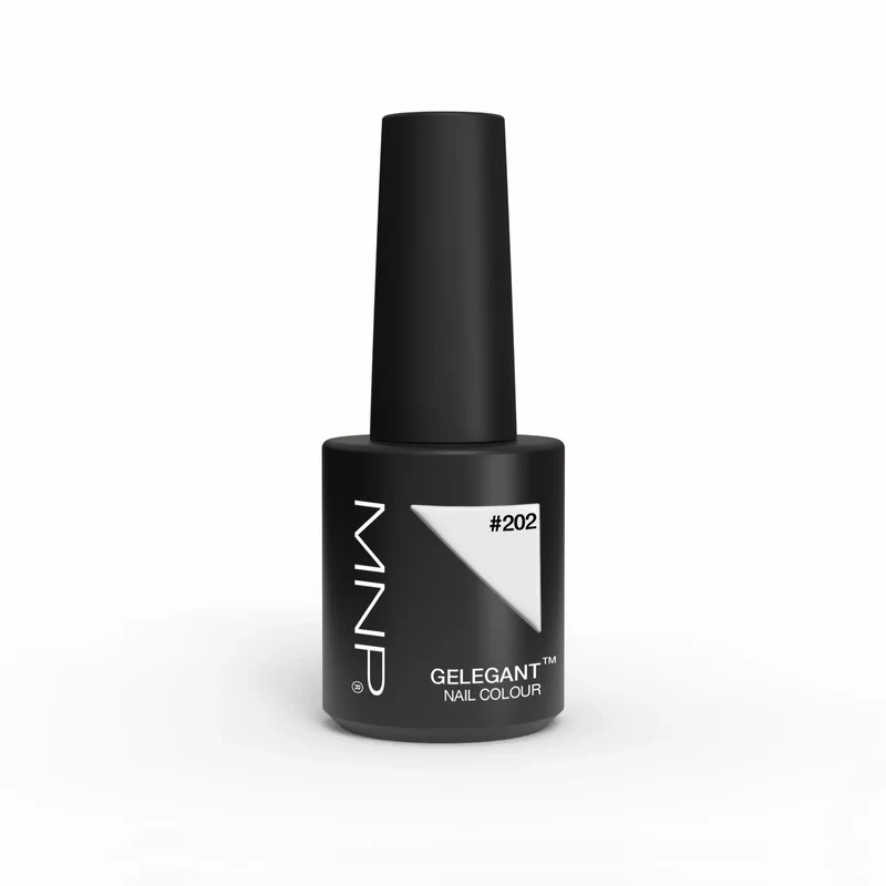 Gelegant™ 8ml 202