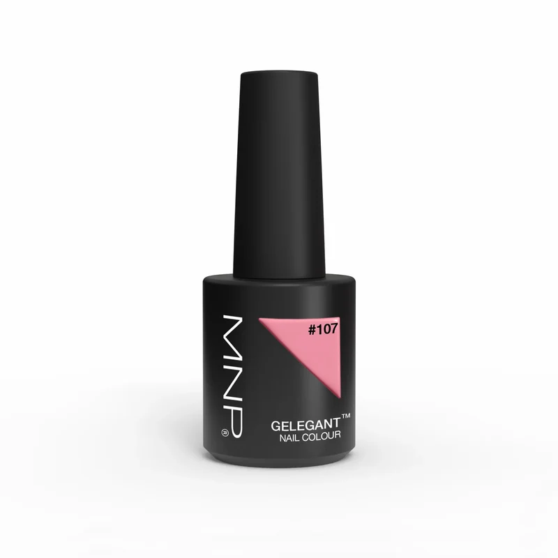 Gelegant™ 8ml 107
