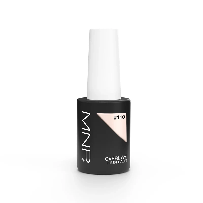 Fiber Base 14ml 110
