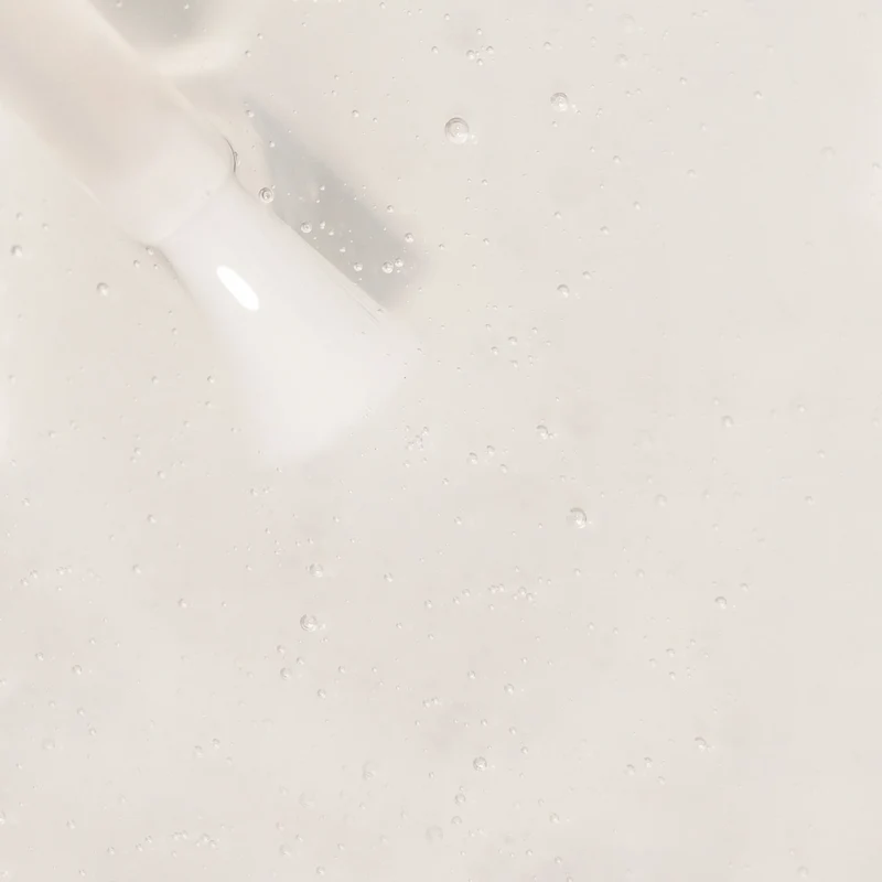 Fiber Base 14ml 110