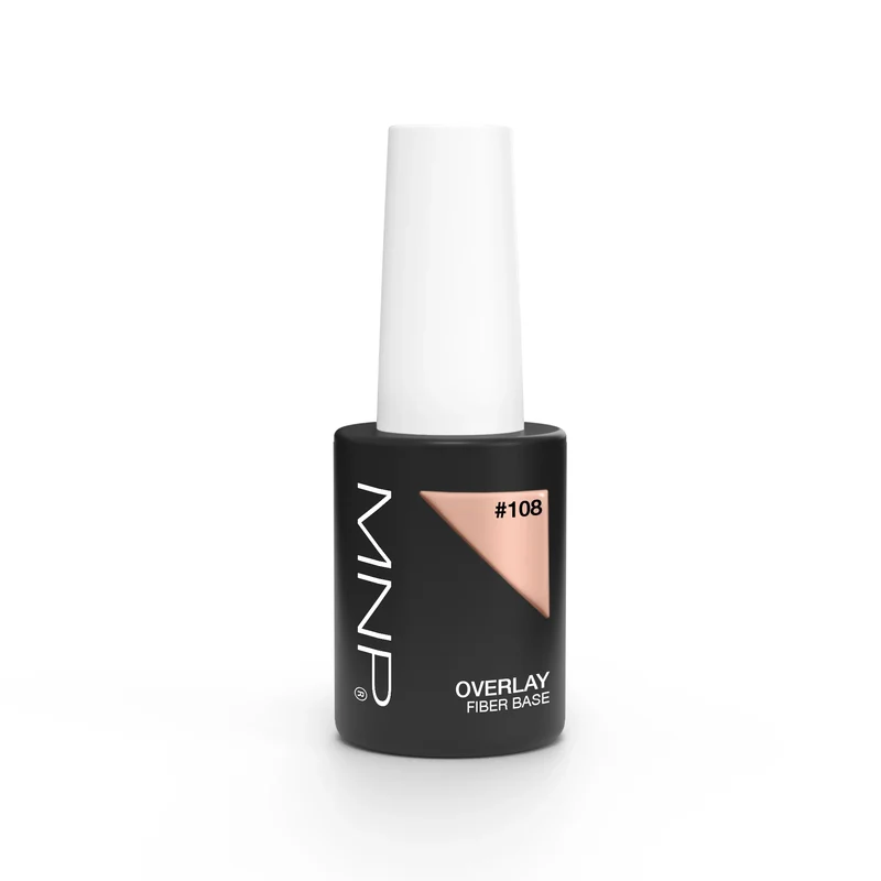 Fiber Base 14ml 108
