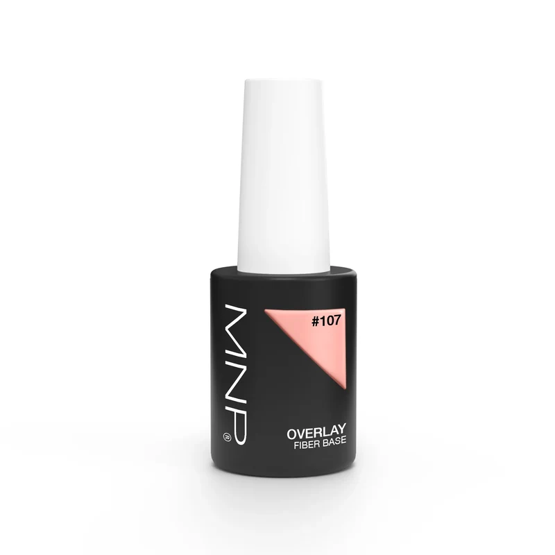Fiber Base 14ml 107