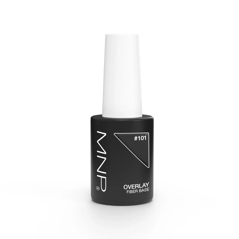 Fiber Base 14ml 101