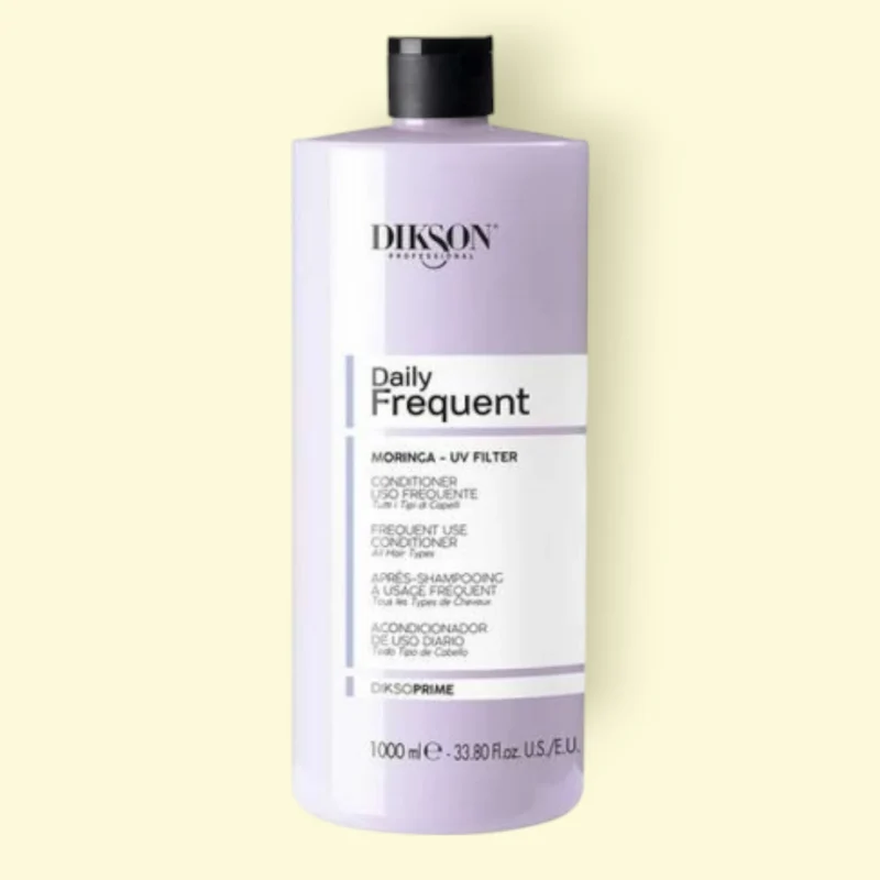 Prime Daily Use Conditioner